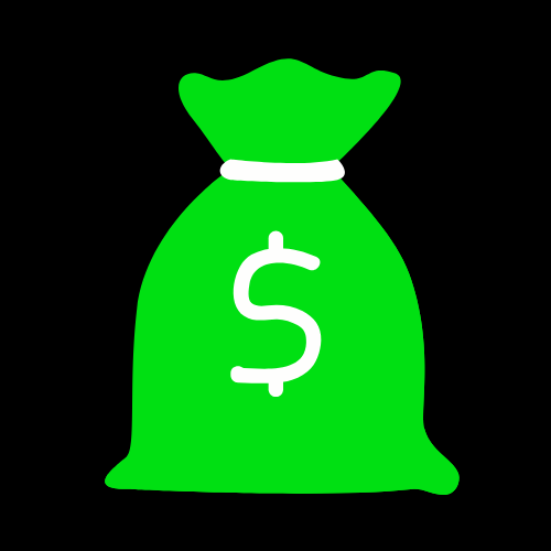 Snagr Logo